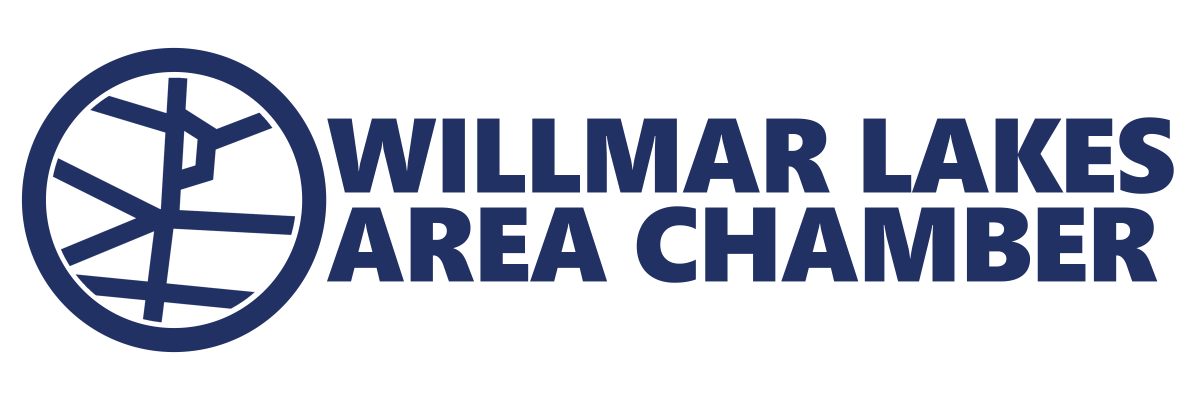 CHAMBER CONNECTIONS - Willmar Lakes Area Chamber of Commerce