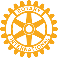 Rotary Logo